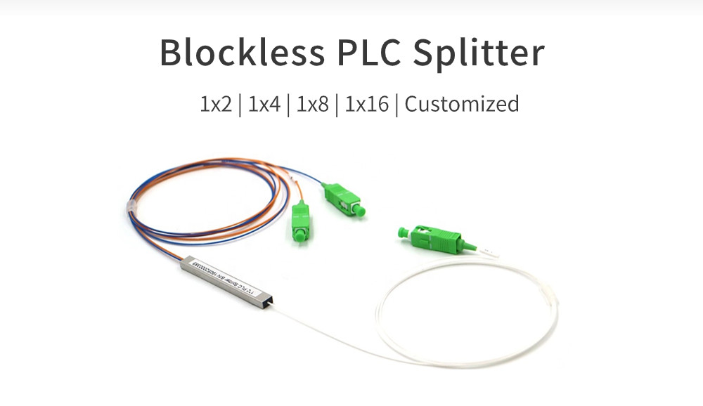 Últimos blogs de la empresa sobre Separador de PLC