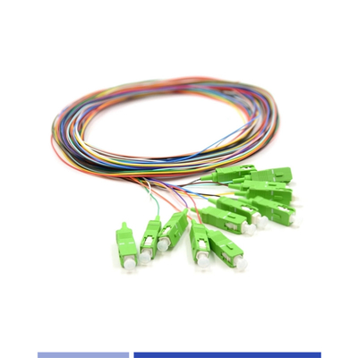 comprar El sistema de transmisión de la luz de la luz de la luz de la luz de la luz de la luz de la luz de la luz fabricación en línea