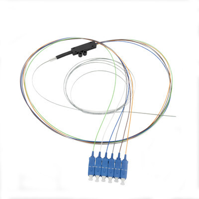 comprar 6 Fibras Cintas de fibra de cochinilla Cintas de fibra de cochinilla de cochinilla de cochinilla de cochinilla de cochinilla fabricación en línea