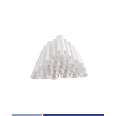 comprar Sleeve de empalme de fibra de cinta de 40 mm Sleeve de protección de empalme de fibra de alta resistencia fabricación en línea