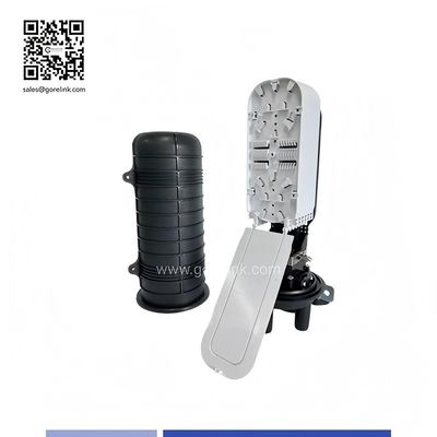 comprar 48 Fiber Dome Type Fiber Optic Splice Closure,Joint closure fabricación en línea