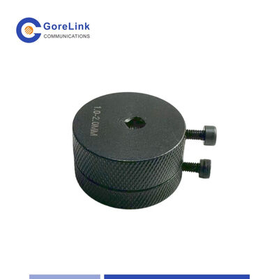comprar Herramienta de eliminación de micro armaduras 1.0-2.0 mm fabricación en línea